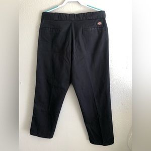 Dickies Pants